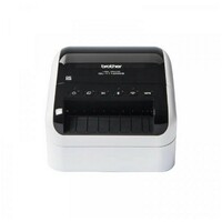 BROTHER QL1110NWBCYJ1 stampac nalepnica