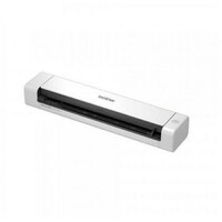 BROTHER DS740DTK1 prenosni skener