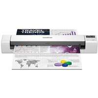 BROTHER DS940DWTK1 prenosni skener