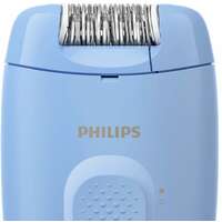 PHILIPS BRE228/00