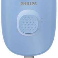 PHILIPS BRE228/00