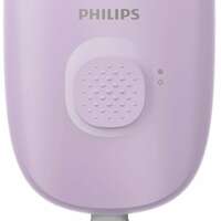 PHILIPS BRE237/00