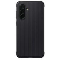 SAMSUNG Rugged Case A56 5G Black EF-RA566-CBE