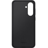 SAMSUNG Silicone Case A36 5G Black EF-PA366-CBE