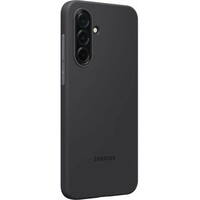 SAMSUNG Silicone Case A36 5G Black EF-PA366-CBE