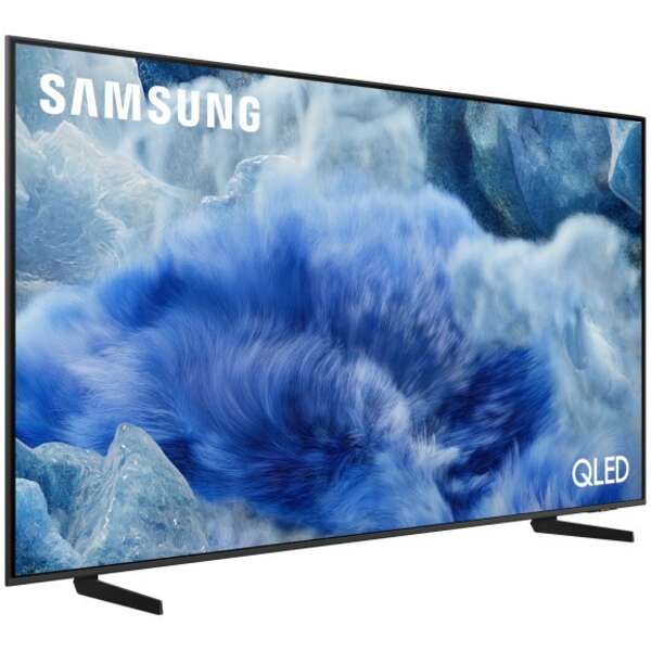 SAMSUNG QE55Q8FAAUXXH
