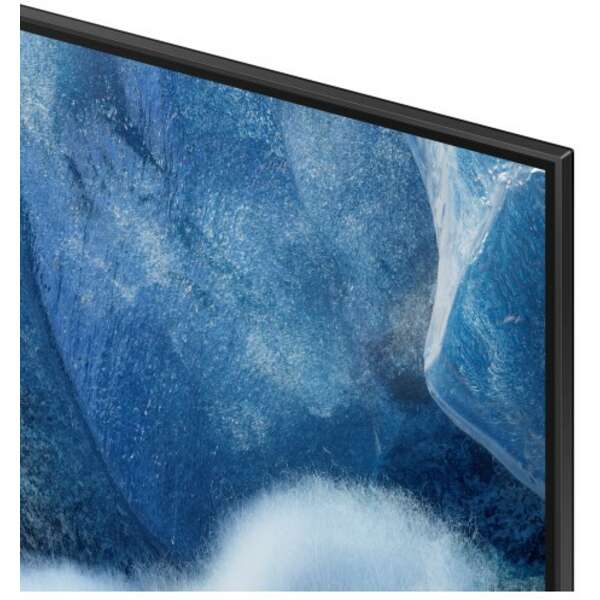 SAMSUNG QE55Q8FAAUXXH