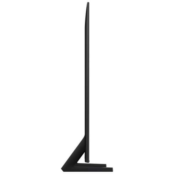 SAMSUNG QE55Q8FAAUXXH