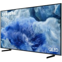 SAMSUNG QE65Q8FAAUXXH