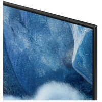 SAMSUNG QE65Q8FAAUXXH