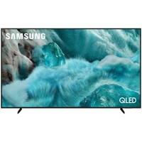 SAMSUNG QE55Q7FAAUXXH