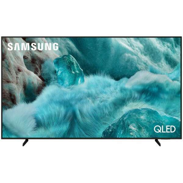 SAMSUNG QE50Q7FAAUXXH