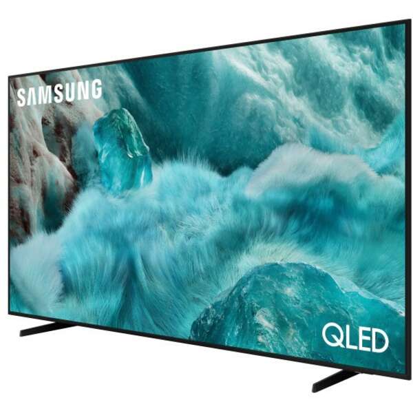 SAMSUNG QE50Q7FAAUXXH