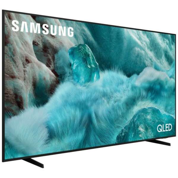 SAMSUNG QE50Q7FAAUXXH