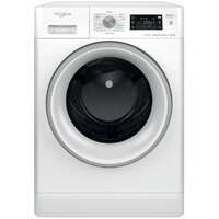 WHIRLPOOL FFWDB 964489 SV EE
