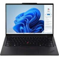 LENOVO ThinkPad T14s G5 Intel Core Ultra 5 125U (12C (2P+8E+2LPE) / 14T, up to 4.3GHz, 12MB), 16GB, 512GB, 14.0