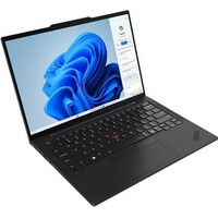 LENOVO ThinkPad T14s G5 Intel Core Ultra 5 125U (12C (2P+8E+2LPE)/14T, up to 4.3GHz, 12MB), 16GB, 512GB, 14.0