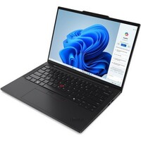 LENOVO ThinkPad T14s G5 Intel Core Ultra 5 125U (12C (2P+8E+2LPE)/14T, up to 4.3GHz, 12MB), 16GB, 512GB, 14.0