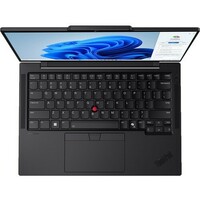 LENOVO ThinkPad T14s G5 Intel Core Ultra 5 125U (12C (2P+8E+2LPE)/14T, up to 4.3GHz, 12MB), 16GB, 512GB, 14.0