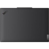 LENOVO ThinkPad T14s G5 Intel Core Ultra 5 125U (12C (2P+8E+2LPE)/14T, up to 4.3GHz, 12MB), 16GB, 512GB, 14.0