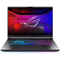 ASUS ROG Strix G16 G615LW-S5031W, 16
