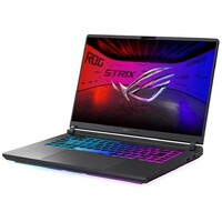 ASUS ROG Strix G16 G615LW-S5031W, 16