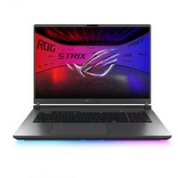 ASUS ROG Strix G18 G815LW-S9035W, 18