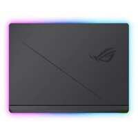 ASUS ROG Strix G18 G815LW-S9035W, 18