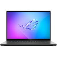 ASUS ROG Zephyrus G16 GU605CW-QR093X, 16