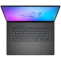 ASUS ROG Zephyrus G16 GU605CW-QR093X, 16