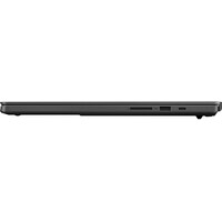 ASUS ROG Zephyrus G16 GU605CW-QR093X, 16