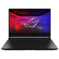 ASUS ROG Strix SCAR 18 G835LX-SA123X, 18