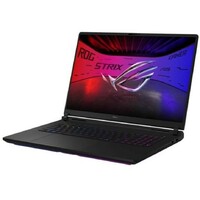 ASUS ROG Strix SCAR 18 G835LX-SA123X, 18