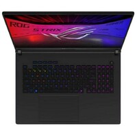 ASUS ROG Strix SCAR 18 G835LX-SA123X, 18