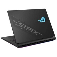 ASUS ROG Strix SCAR 18 G835LX-SA123X, 18