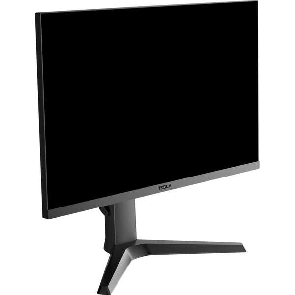 TESLA 27GH647BQ3