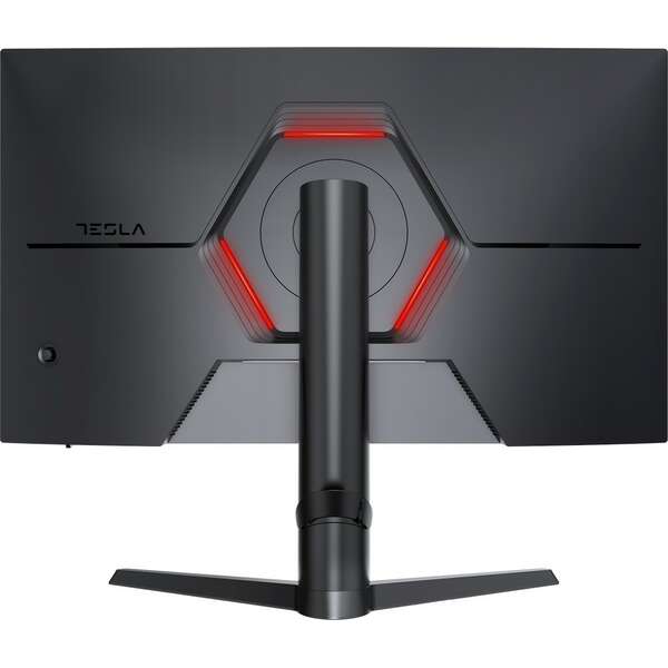 TESLA 27GH647BQ3