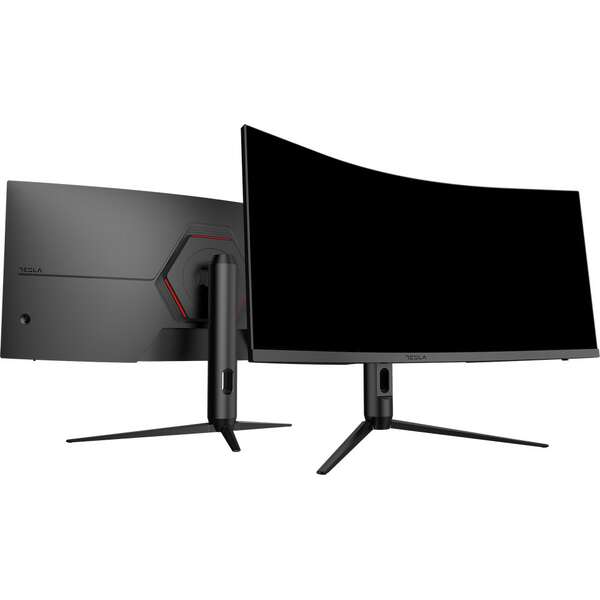 TESLA 34GH949BW3