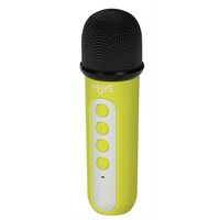 MOYE Vocal Star Microphone