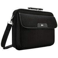 TARGUS Torba za laptop 15.6 inca CN01
