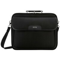TARGUS Torba za laptop 15.6 inca CN01