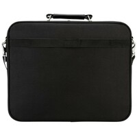 TARGUS Torba za laptop 15.6 inca CN01