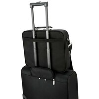 TARGUS Torba za laptop 15.6 inca CN01