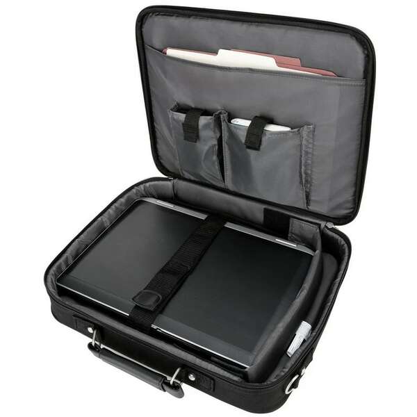 TARGUS Torba za laptop 15.6 inca CN01