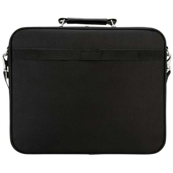 TARGUS Torba za laptop 15.6 inca CN01