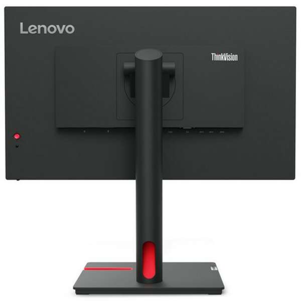 LENOVO T24i-30 63CFMARXEU