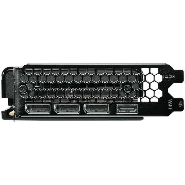 PALIT RTX 5060 Ti 16GB Infinity 3