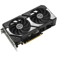 ASUS RTX 5060 Ti 8GB DUAL
