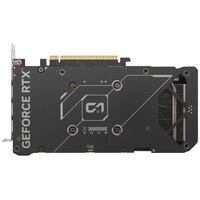 ASUS RTX 5060 Ti 8GB DUAL