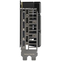 ASUS RTX 5060 Ti 8GB DUAL